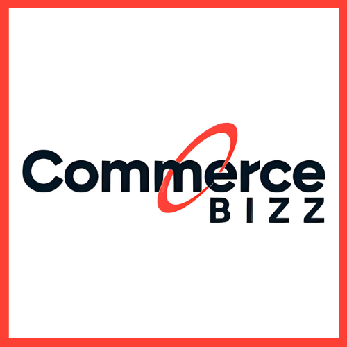 CommerceBizz